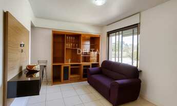 Imagem: Apartamento 02 quartos no Bairro Ouro Branco