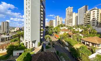 Imagem 7: Apartamento com 2 Quartos, sendo 2 suítes, no Bairro Centro em Novo Hamburgo