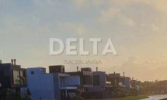 Imagem 4: Terreno em condomínio à venda no Bairro Remanso em Xangri-lá - RS