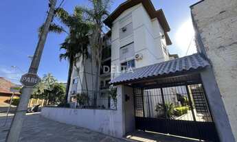 Imagem: Apartamento com 3 quartos no bairro Boa