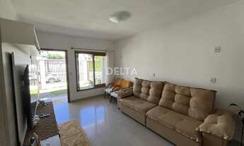 Imagem 4: Casa com 3 quartos, sendo uma suíte, no Bairro Imigrante Sul em Campo Bom