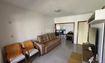 Imagem 5: Casa com 3 quartos, sendo uma suíte, no Bairro Imigrante Sul em Campo Bom