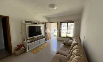 Imagem 3: Casa com 3 quartos, sendo uma suíte, no Bairro Imigrante Sul em Campo Bom