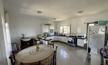 Imagem 6: Casa com 3 quartos, sendo uma suíte, no Bairro Imigrante Sul em Campo Bom