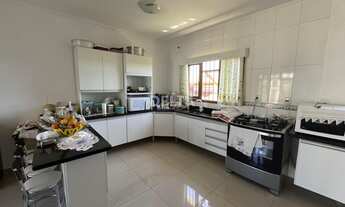 Imagem 7: Casa com 3 quartos, sendo uma suíte, no Bairro Imigrante Sul em Campo Bom