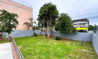 Imagem 4: Casa à Venda com 3 Quartos, quintal amplo, e 115M² - Bairro Vila Nova - Novo Hamburgo