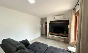 Imagem 7: Casa à Venda com 3 Quartos, quintal amplo, e 115M² - Bairro Vila Nova - Novo Hamburgo