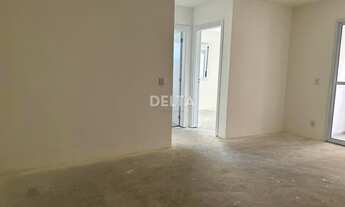 Imagem 5: Apartamento com 2 dormitórios e vaga coberta à venda, 55,9 m² Bairro Operário - Novo Hambu