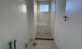 Imagem 6: Apartamento com 2 dormitórios e vaga coberta à venda, 55,9 m² Bairro Operário - Novo Hambu