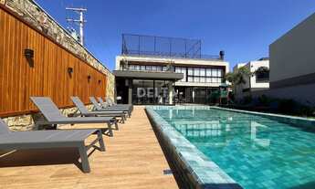 Imagem: Casa com 3 dormitórios à venda, 130,2