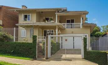 Imagem: Casa com Piscina e Hidromassagem em Canudos