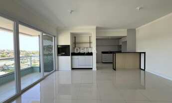 Imagem: Apartamento com 3 quartos, sendo 01 suíte