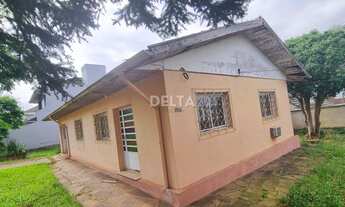 Imagem: Terreno em excelente localização de Esquina