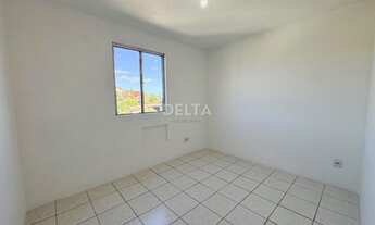 Imagem: Apartamento 2 quartos todo reformado a venda