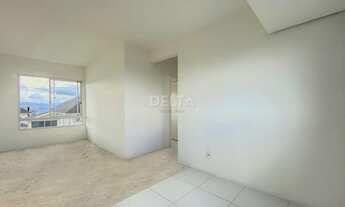 Imagem: Apartamento NOVO com 2 quartos, 1 suíte