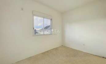 Imagem 3: Apartamento NOVO com 2 quartos, 1 suíte e 1 vaga de garagem no Bairro Rondônia em Novo Ham