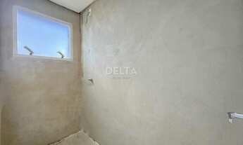 Imagem 7: Apartamento NOVO com 2 quartos, 1 suíte e 1 vaga de garagem no Bairro Rondônia em Novo Ham