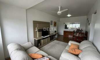 Imagem 2: Apartamento com 2 quartos, no bairro Ideal em Novo Hamburgo