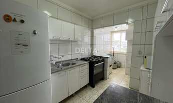 Imagem 4: Apartamento com 2 quartos, no bairro Ideal em Novo Hamburgo