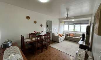 Imagem 5: Apartamento com 2 quartos, no bairro Ideal em Novo Hamburgo