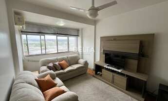 Imagem: Apartamento com 2 quartos, no bairro Ideal