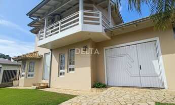 Imagem: Casa com 03 quartos sendo 01 suíte por