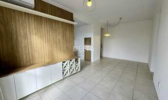 Imagem 2: Apartamento com Suíte e Churrasqueira no Bairro Rondônia em Novo Hamburgo