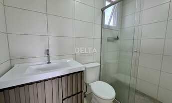 Imagem 6: Apartamento com Suíte e Churrasqueira no Bairro Rondônia em Novo Hamburgo