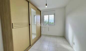 Imagem 7: Apartamento com Suíte e Churrasqueira no Bairro Rondônia em Novo Hamburgo