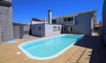 Imagem 2: Casa com 4 quartos, no bairro Liberdade!