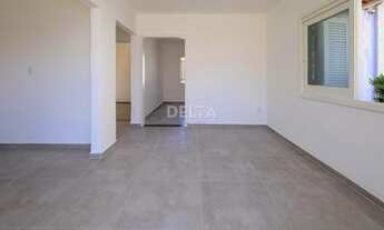 Imagem 6: Casa com 4 quartos, no bairro Liberdade!