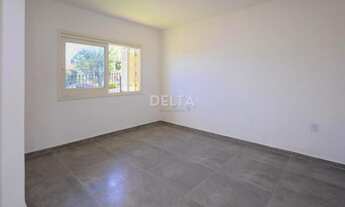 Imagem 7: Casa com 4 quartos, no bairro Liberdade!