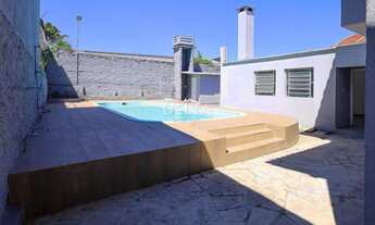 Imagem 5: Casa com 4 quartos, no bairro Liberdade!