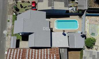 Imagem 7: Casa com 4 quartos, no bairro Liberdade!