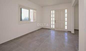 Imagem 3: Casa com 4 quartos, no bairro Liberdade!