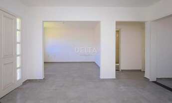 Imagem 4: Casa com 4 quartos, no bairro Liberdade!