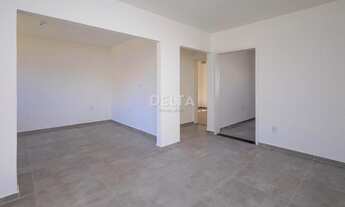 Imagem 5: Casa com 4 quartos, no bairro Liberdade!