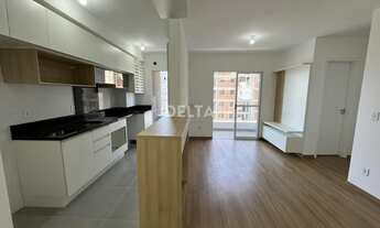 Imagem 7: Apartamento semimobiliado, 2 quartos com sacada e churrasqueira no bairro Vila Nova em Nov