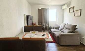 Imagem 3: Apartamento semimobiliado no bairro Santo Afonso em Novo Hamburgo