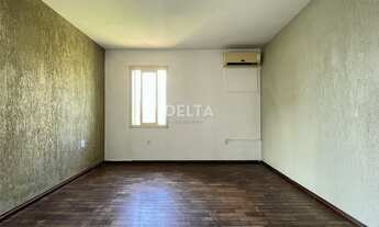 Imagem 5: Casa localizada no bairro Guarani, em Novo Hamburgo, com 3 quartos, sendo 1 suíte e uma li