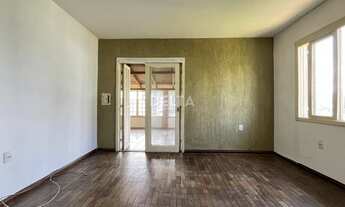 Imagem 6: Casa localizada no bairro Guarani, em Novo Hamburgo, com 3 quartos, sendo 1 suíte e uma li