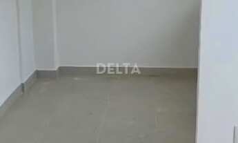 Imagem 3: Apartamento à venda no Residencial Porto Baden - Possibilidade de Minha Casa Minha Vida