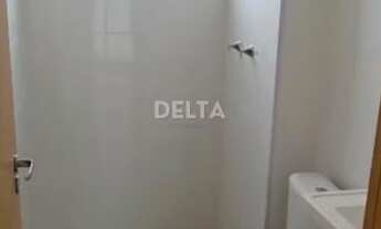 Imagem 4: Apartamento à venda no Residencial Porto Baden - Possibilidade de Minha Casa Minha Vida