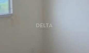 Imagem 6: Apartamento à venda no Residencial Porto Baden - Possibilidade de Minha Casa Minha Vida