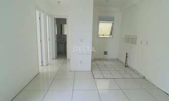 Imagem: Apartamento à venda MCMV E COMPRA ASSISTIDA