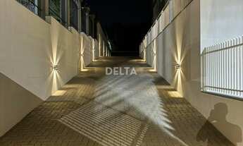 Imagem 5: Apartamento com 3 quartos, Sacada, Churrasqueira e Vista Panorâmica em Ivoti no bairro VIS