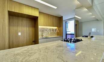 Imagem 7: Apartamento com 3 quartos, sendo 1 suíte e vaga dupla de garagem no Bairro Boa Vista em No