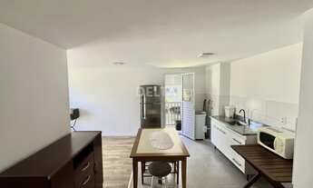 Imagem 5: Apartamento com 2 quartos, com Piscina e churrasqueira no Bairro Primavera em Novo Hamburg