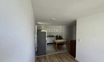 Imagem 6: Apartamento com 2 quartos, com Piscina e churrasqueira no Bairro Primavera em Novo Hamburg