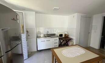 Imagem 4: Apartamento com 2 quartos, com Piscina e churrasqueira no Bairro Primavera em Novo Hamburg